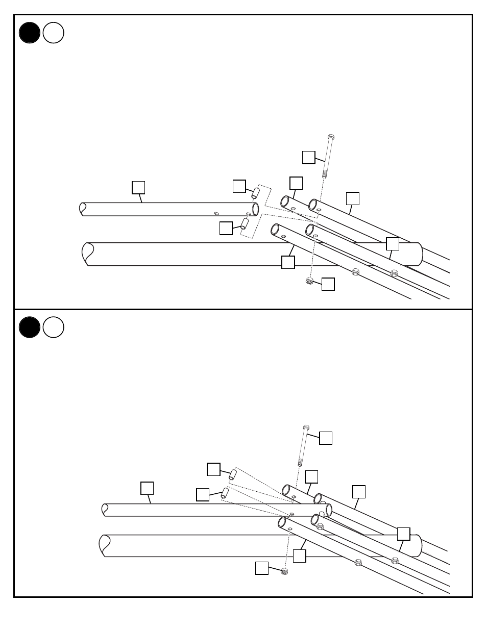 A10. b | Huffy HKS 8 User Manual | Page 30 / 35