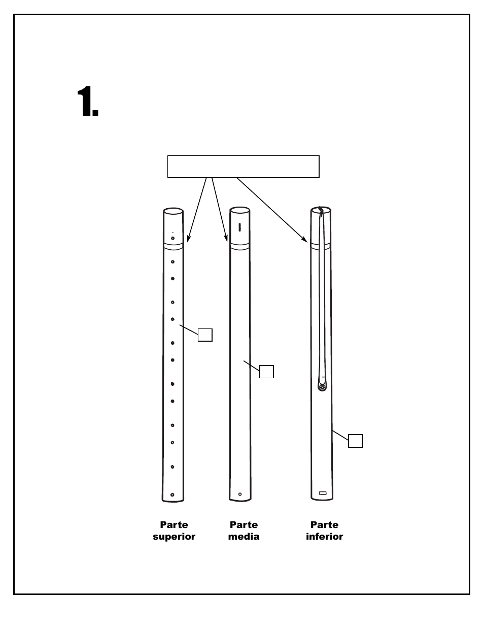 Huffy M611412 User Manual | Page 22 / 30