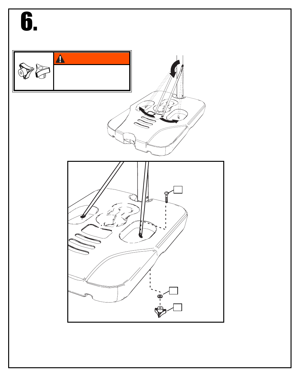Huffy M611412 User Manual | Page 26 / 30