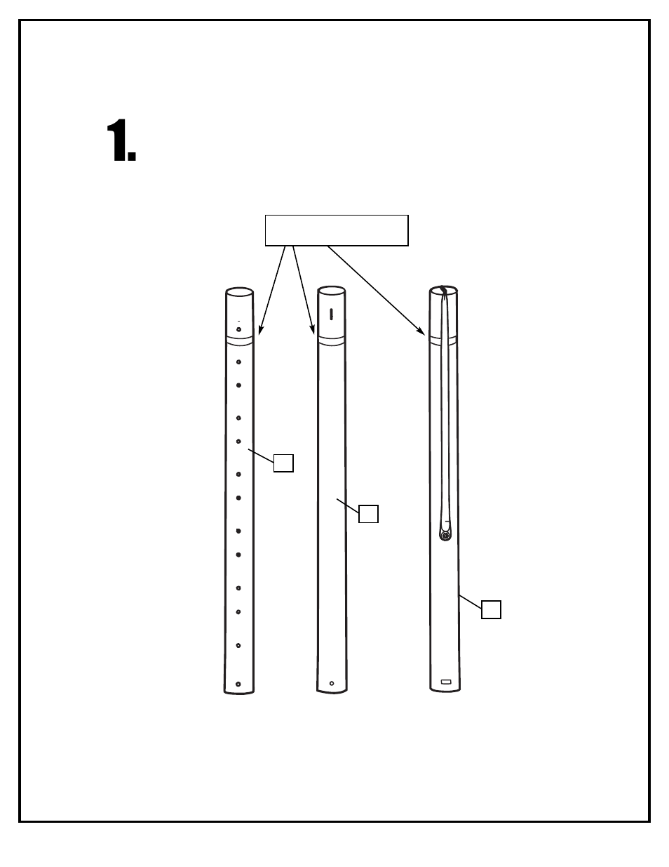 Huffy M611412 User Manual | Page 7 / 30