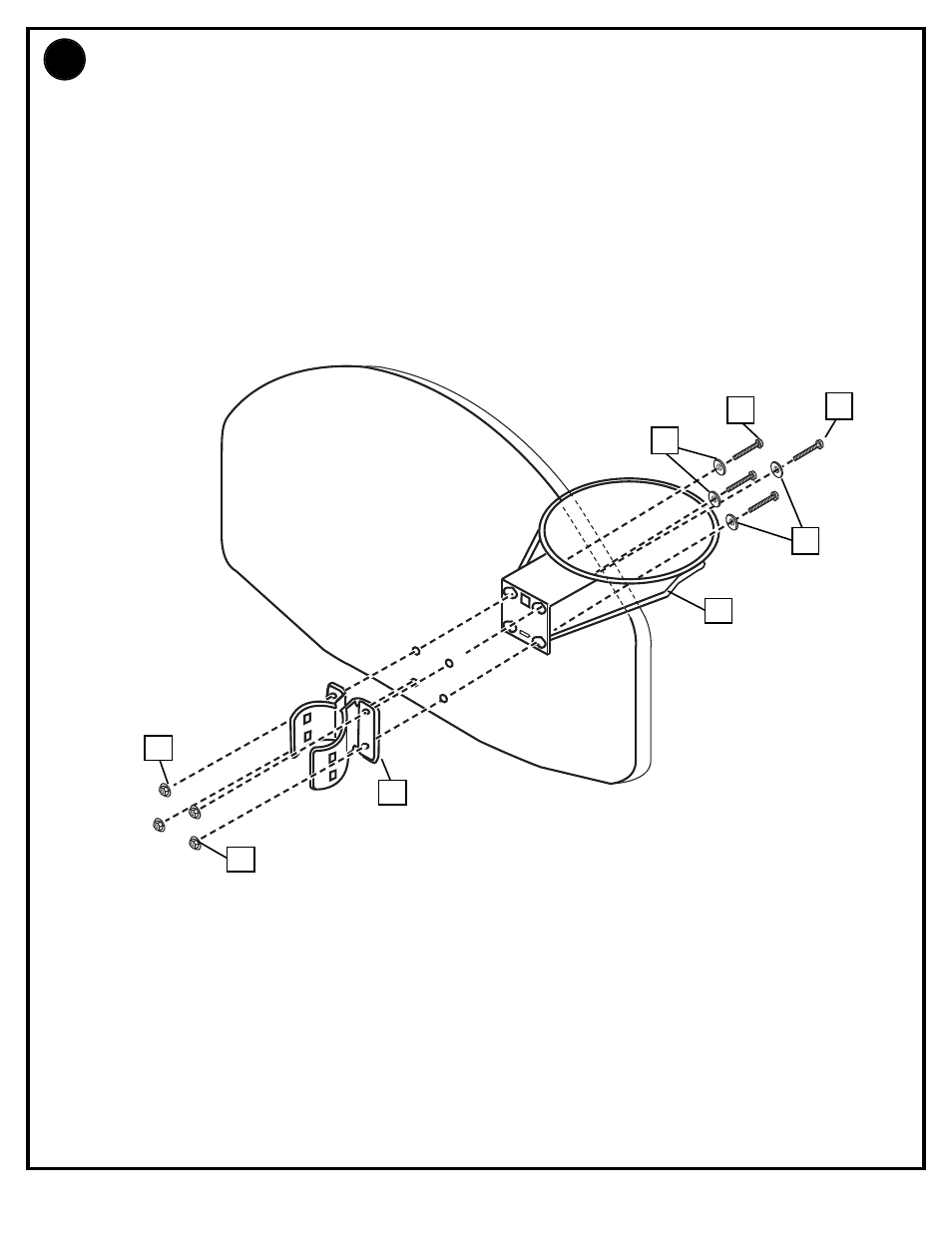 Huffy M621404 User Manual | Page 11 / 31