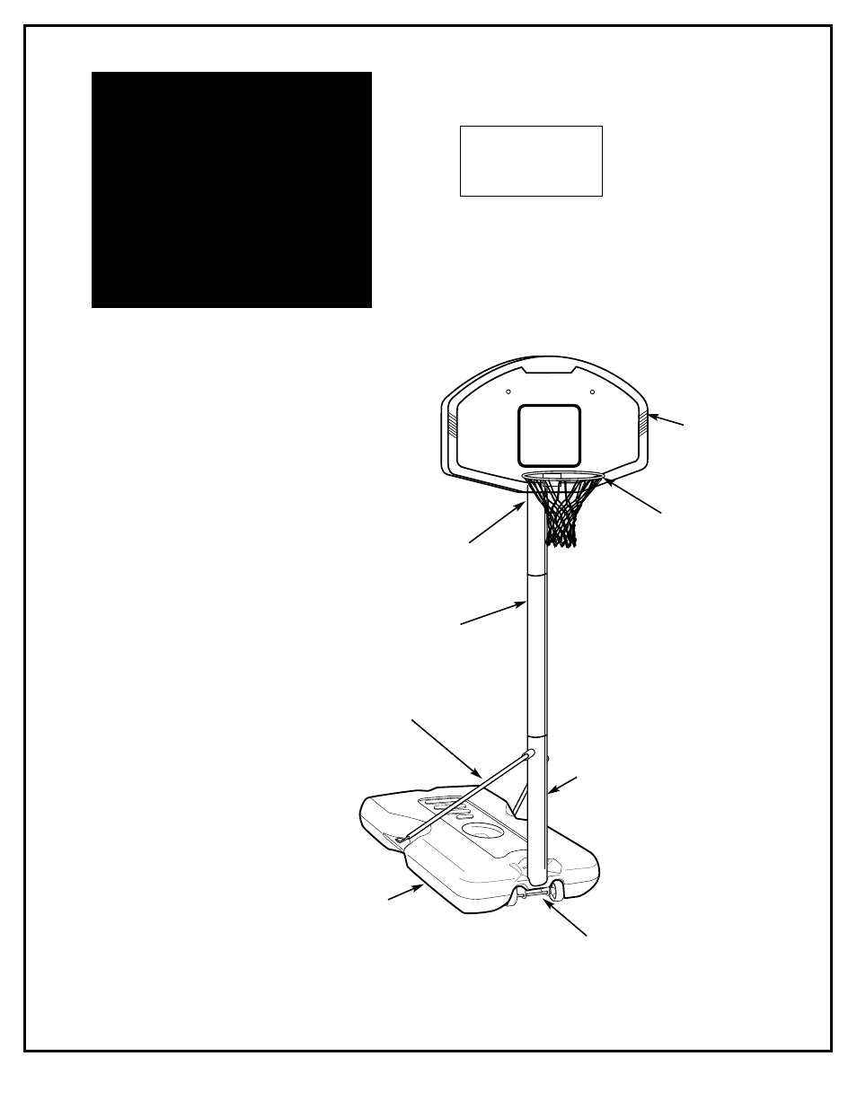 Huffy M621404 User Manual | Page 20 / 31