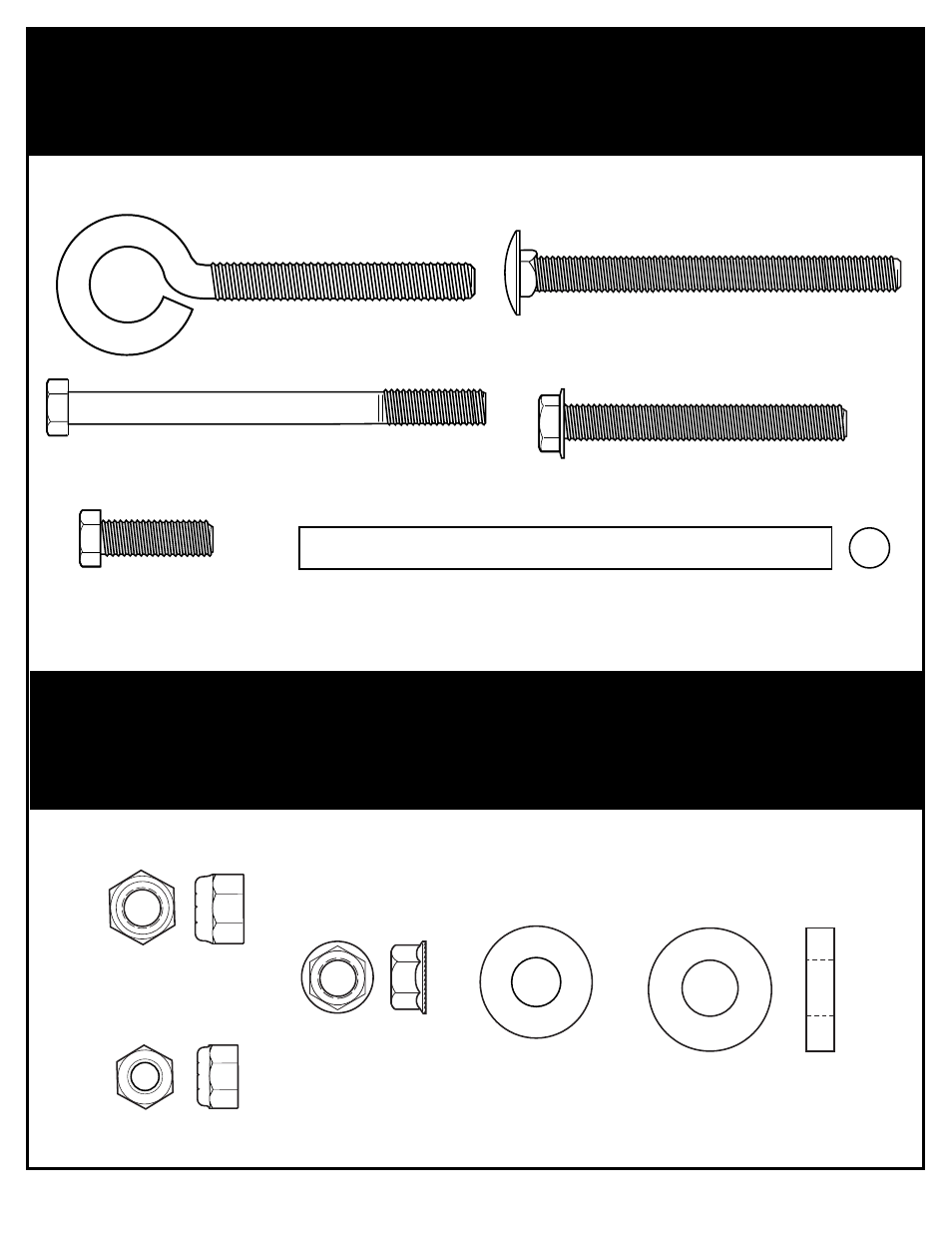 Huffy M621404 User Manual | Page 22 / 31