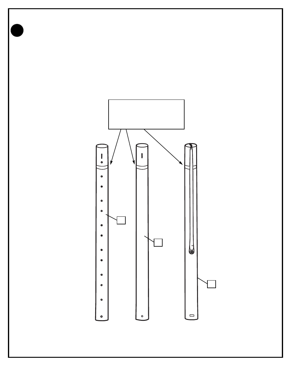 Huffy M621404 User Manual | Page 23 / 31