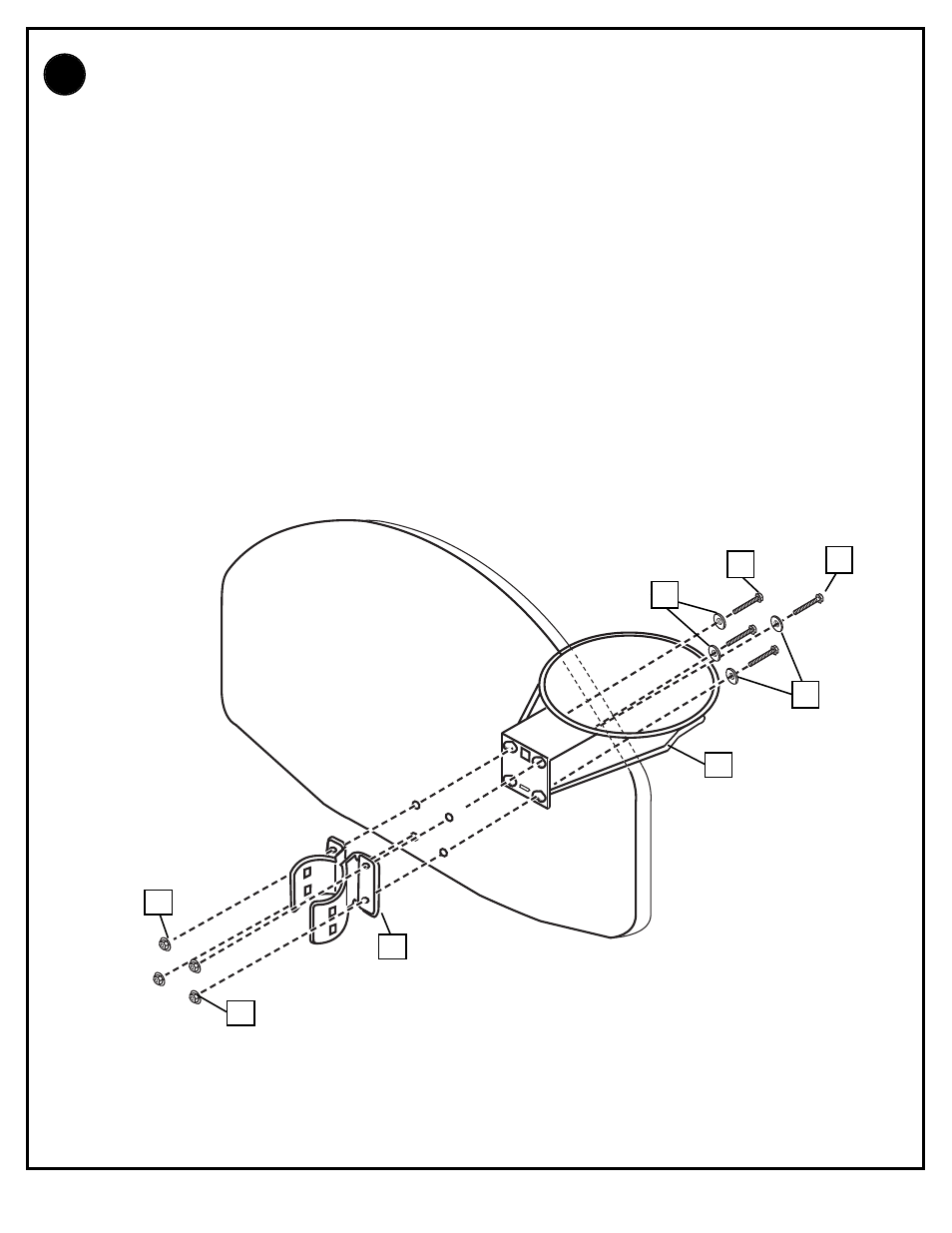 Huffy M621404 User Manual | Page 28 / 31