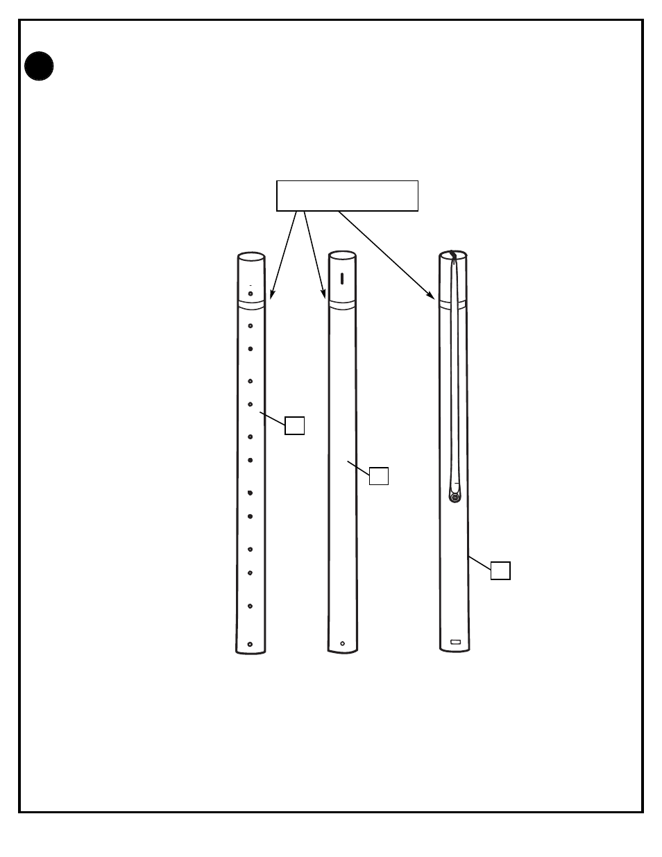 Huffy M621404 User Manual | Page 7 / 31