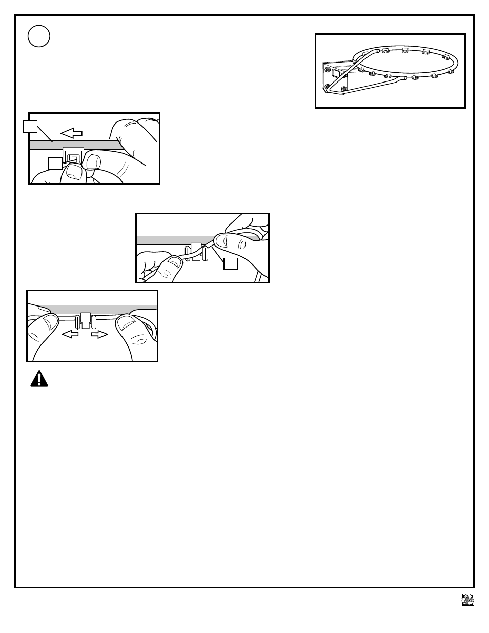 Huffy Rim User Manual | Page 4 / 4