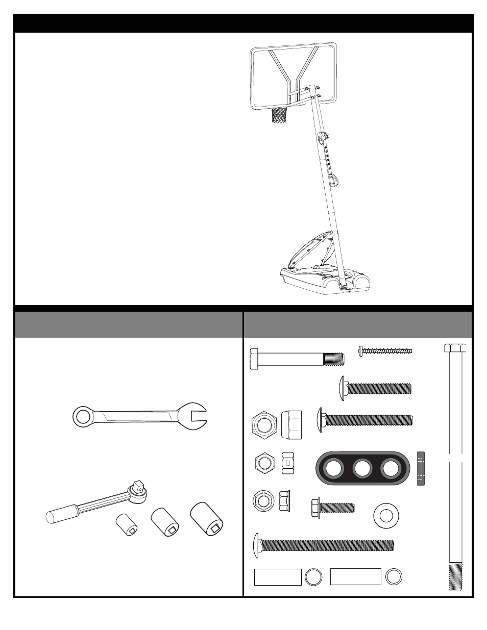 Huffy P/N 21147703 User Manual | Page 15 / 28