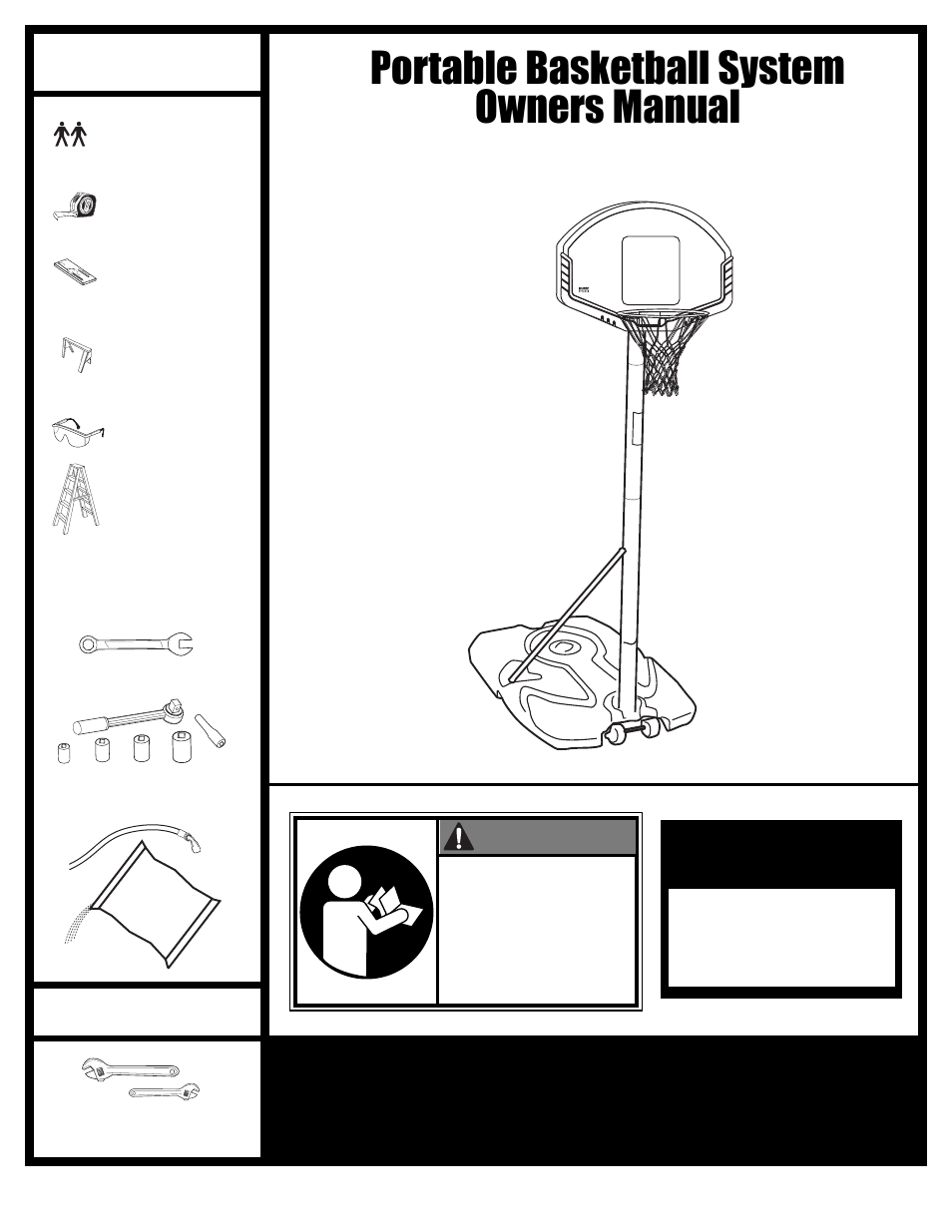 Huffy M730164 User Manual | 30 pages