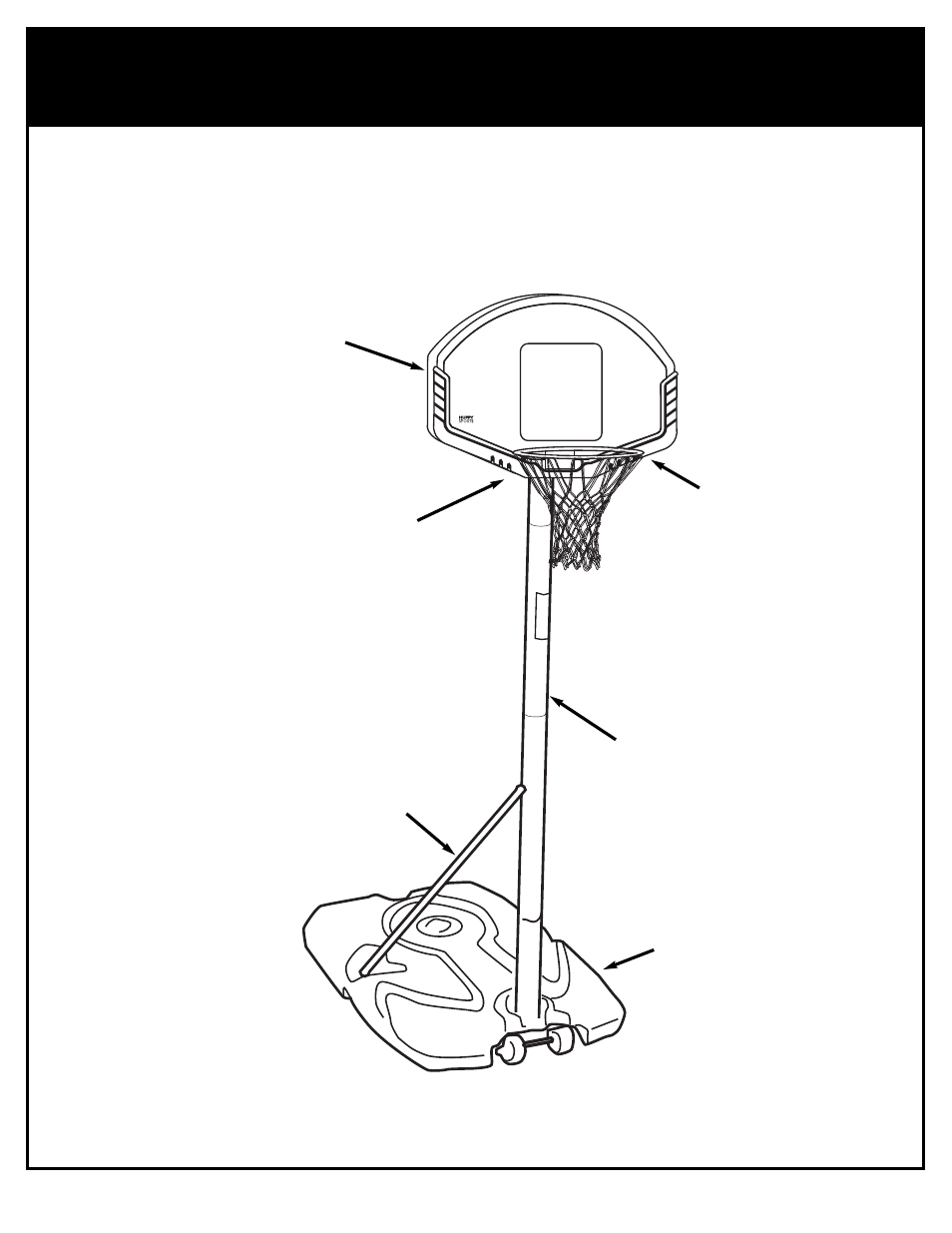 Huffy M730164 User Manual | Page 10 / 30