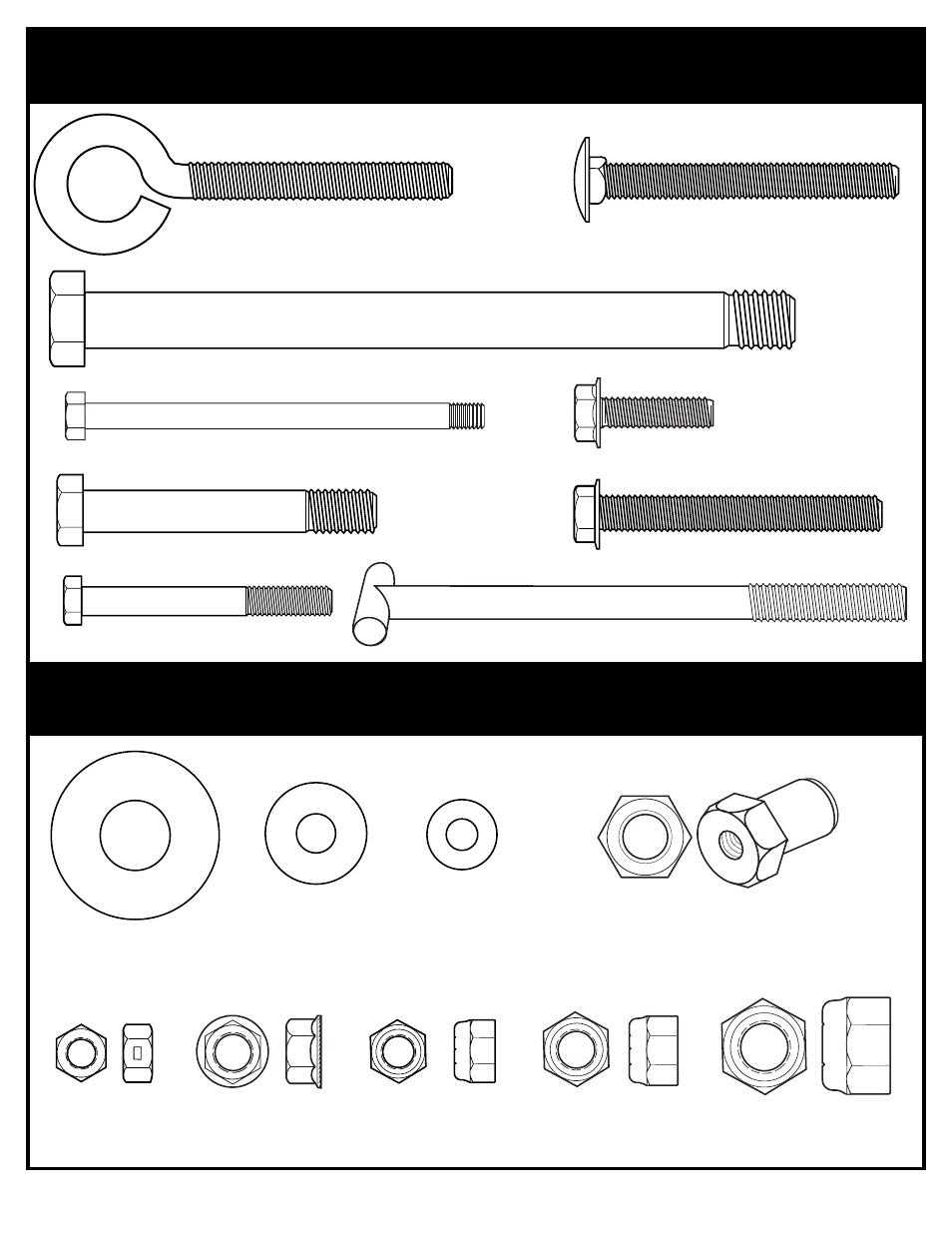 Huffy M730164 User Manual | Page 13 / 30