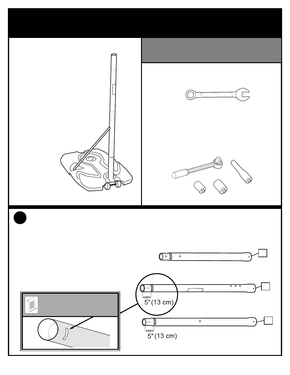 Huffy M730164 User Manual | Page 15 / 30