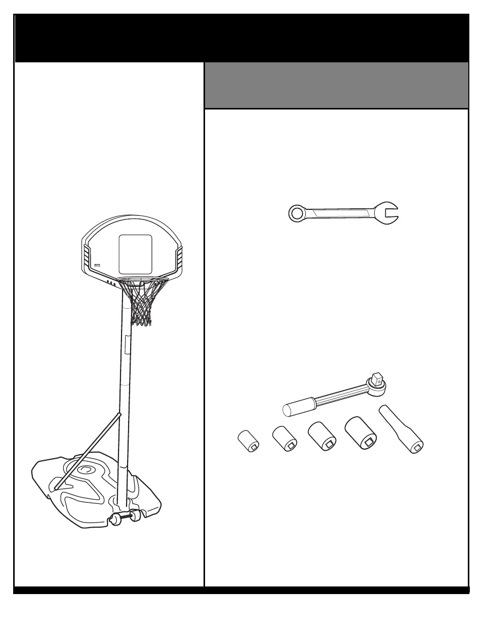 Huffy M730164 User Manual | Page 20 / 30