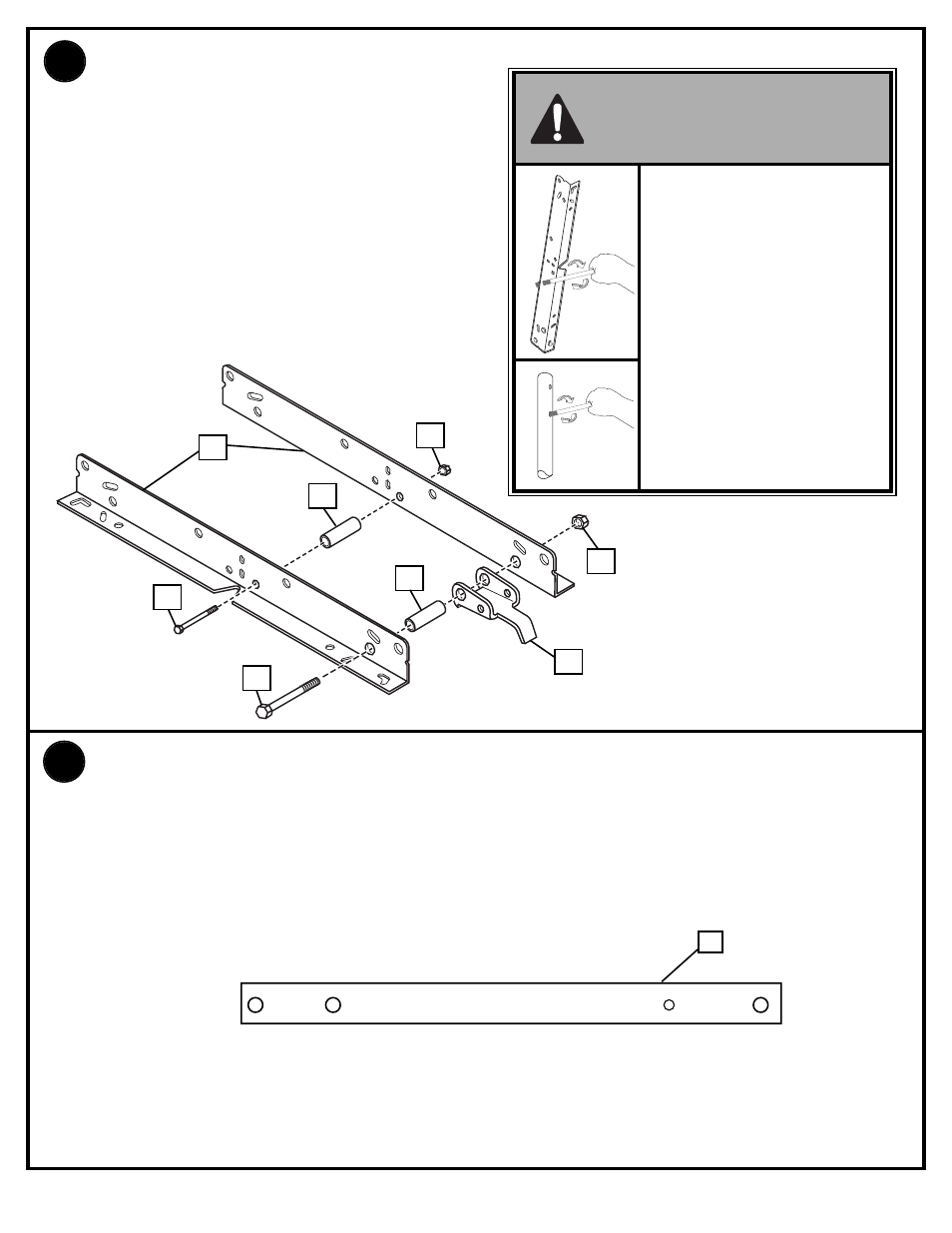 Huffy M730164 User Manual | Page 21 / 30