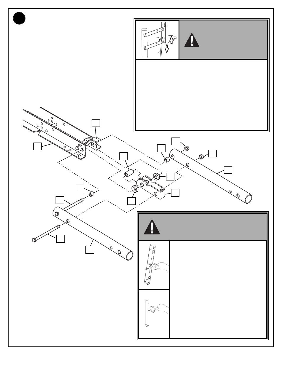 Huffy M730164 User Manual | Page 22 / 30