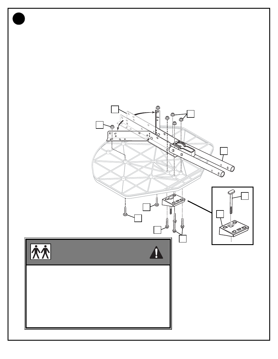 Huffy M730164 User Manual | Page 24 / 30