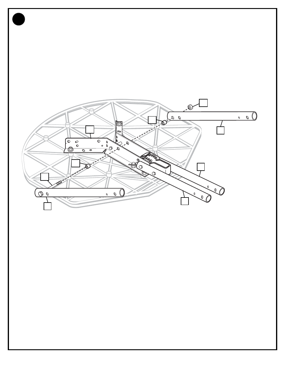 Huffy M730164 User Manual | Page 25 / 30