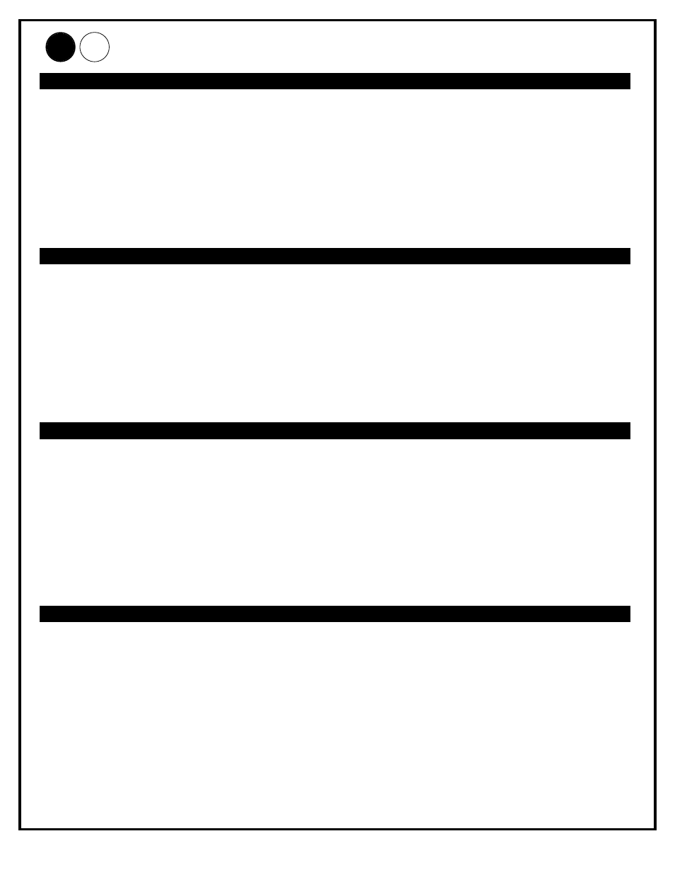 Huffy M730164 User Manual | Page 27 / 30