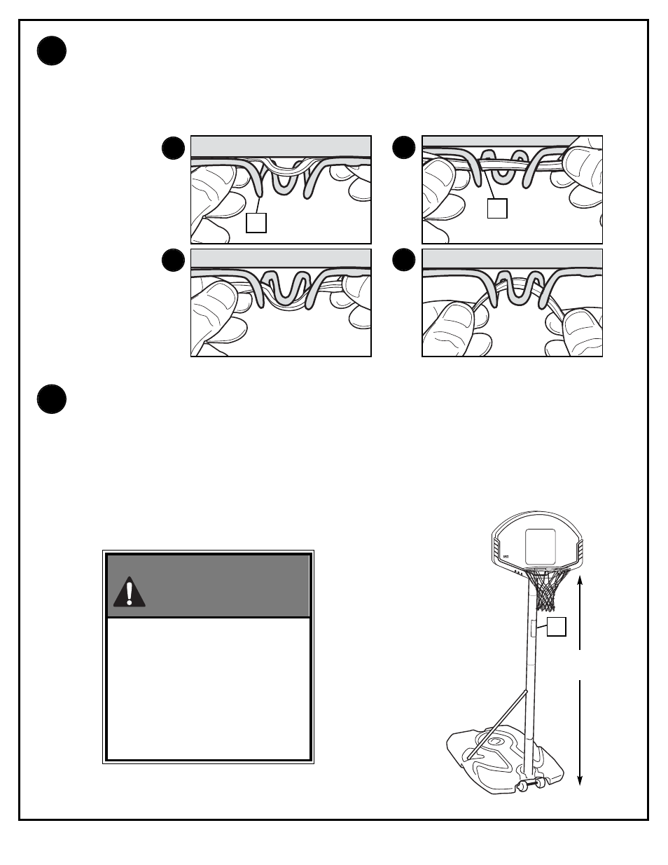 Huffy M730164 User Manual | Page 30 / 30