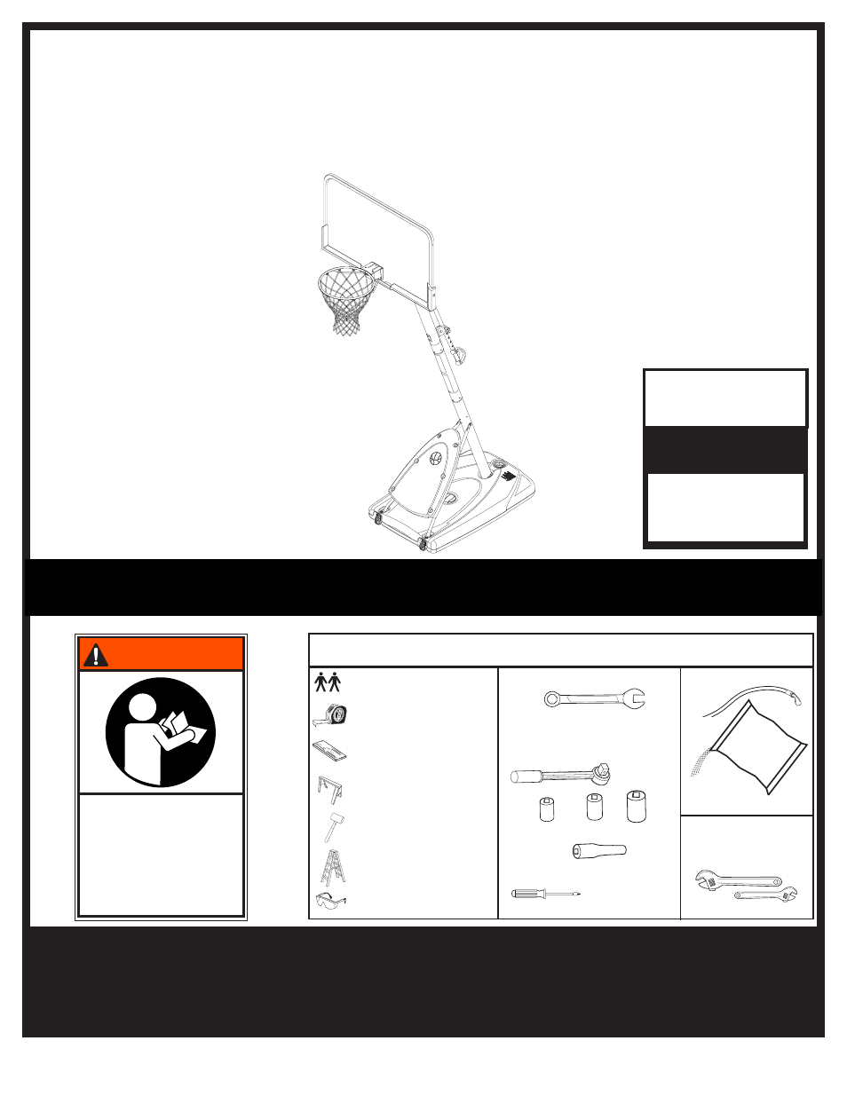Huffy RADEON AR64S-H User Manual | 70 pages