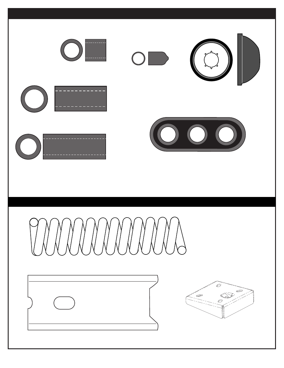 Huffy RADEON AR64S-H User Manual | Page 10 / 70