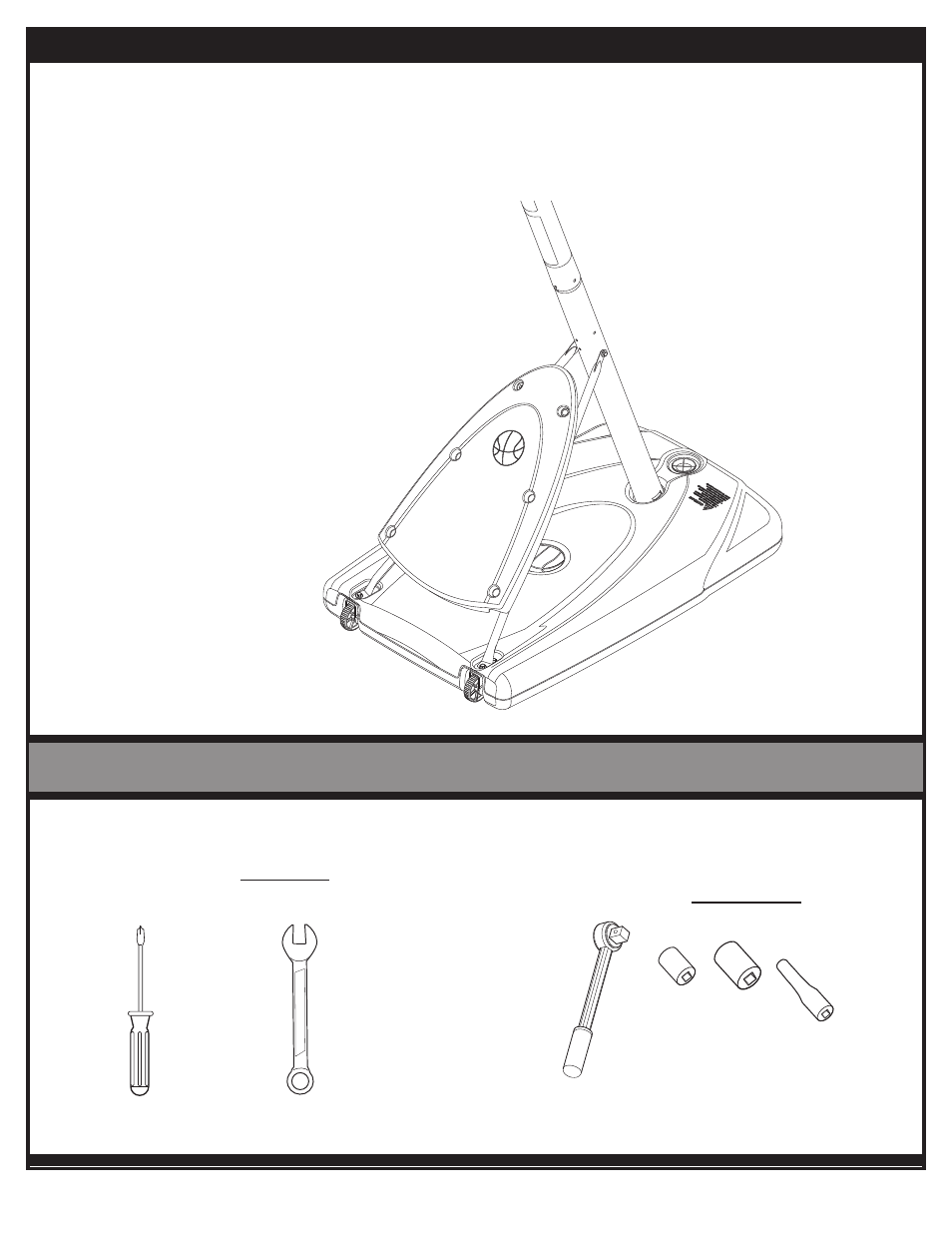 Huffy RADEON AR64S-H User Manual | Page 11 / 70