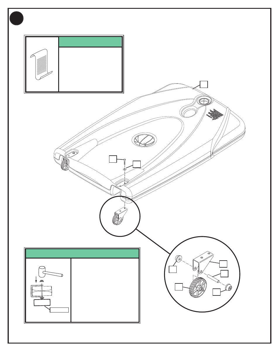 Fig. a | Huffy RADEON AR64S-H User Manual | Page 13 / 70