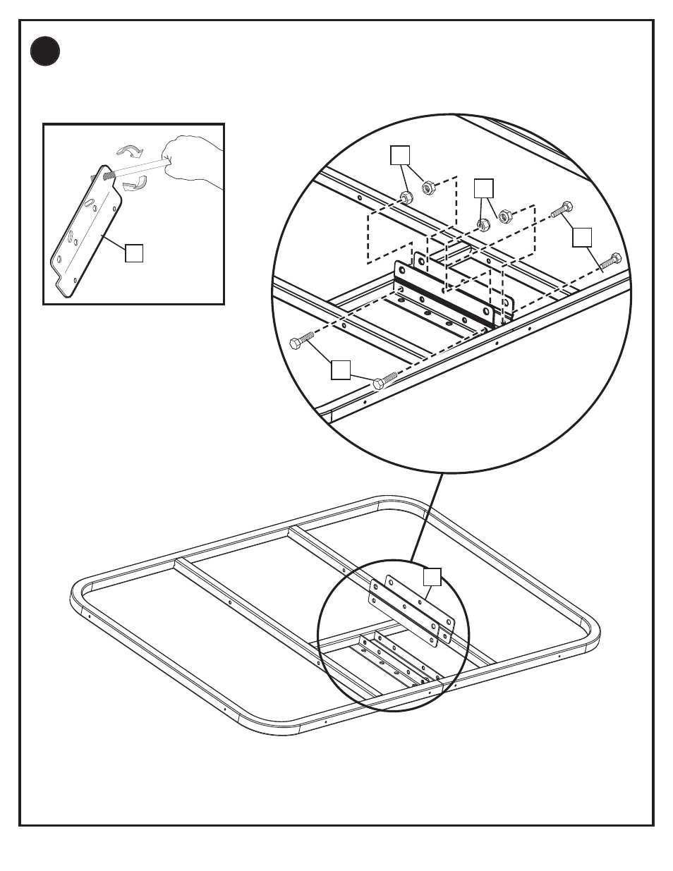 Huffy RADEON AR64S-H User Manual | Page 21 / 70