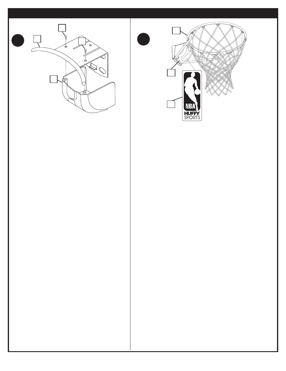 Huffy RADEON AR64S-H User Manual | Page 29 / 70