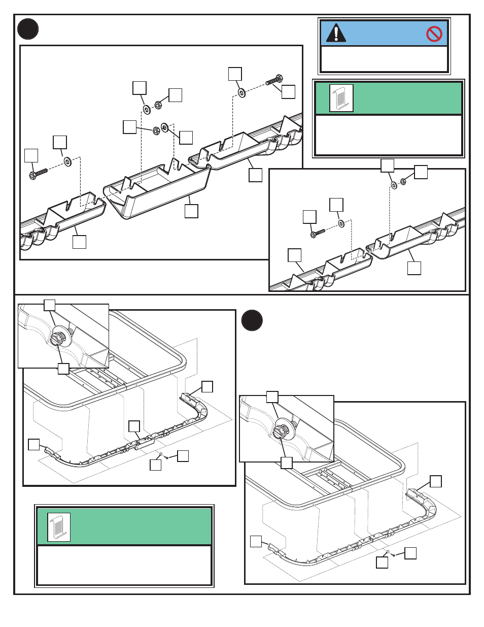 Fig. a | Huffy RADEON AR64S-H User Manual | Page 31 / 70