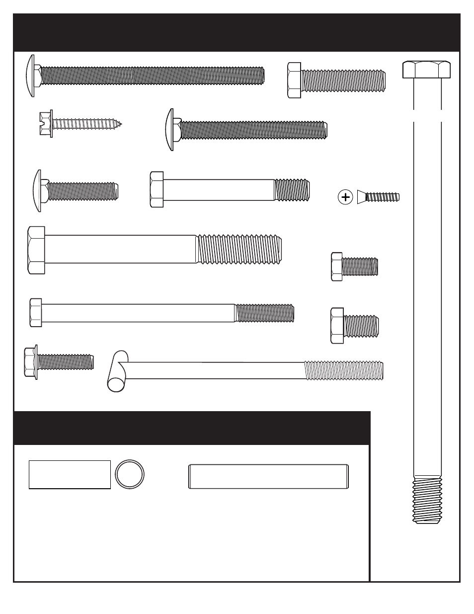 Huffy RADEON AR64S-H User Manual | Page 42 / 70