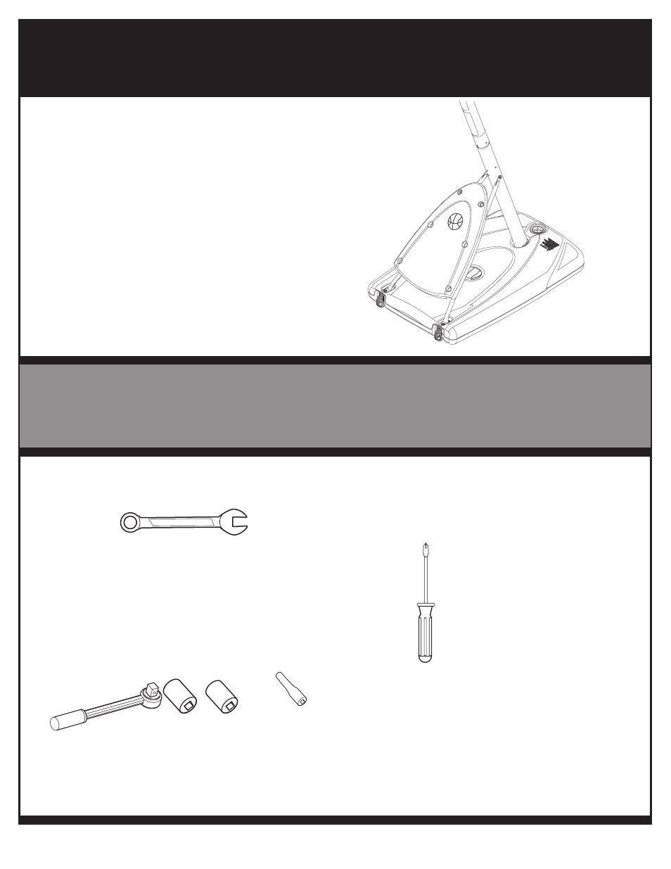 Huffy RADEON AR64S-H User Manual | Page 44 / 70