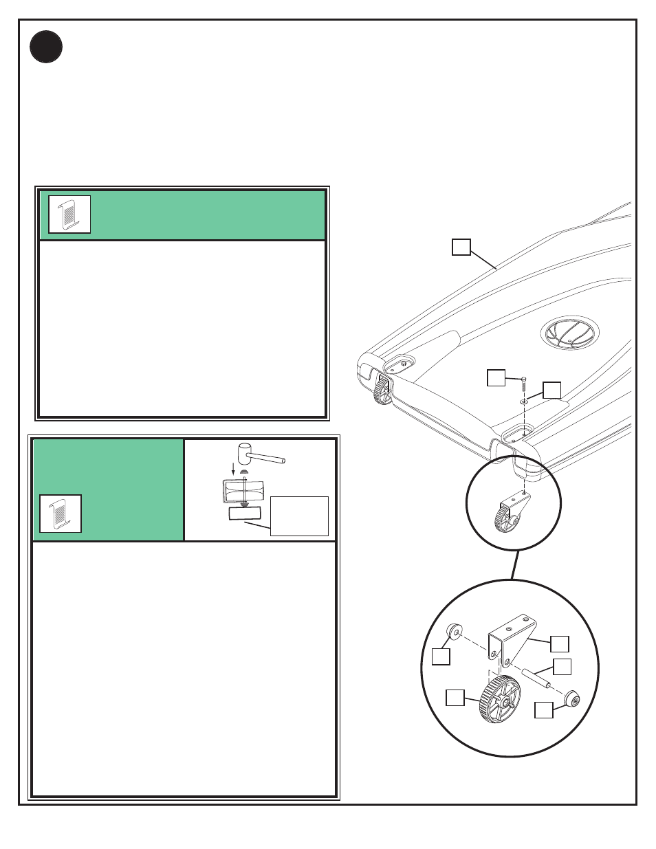 Fig. a | Huffy RADEON AR64S-H User Manual | Page 46 / 70