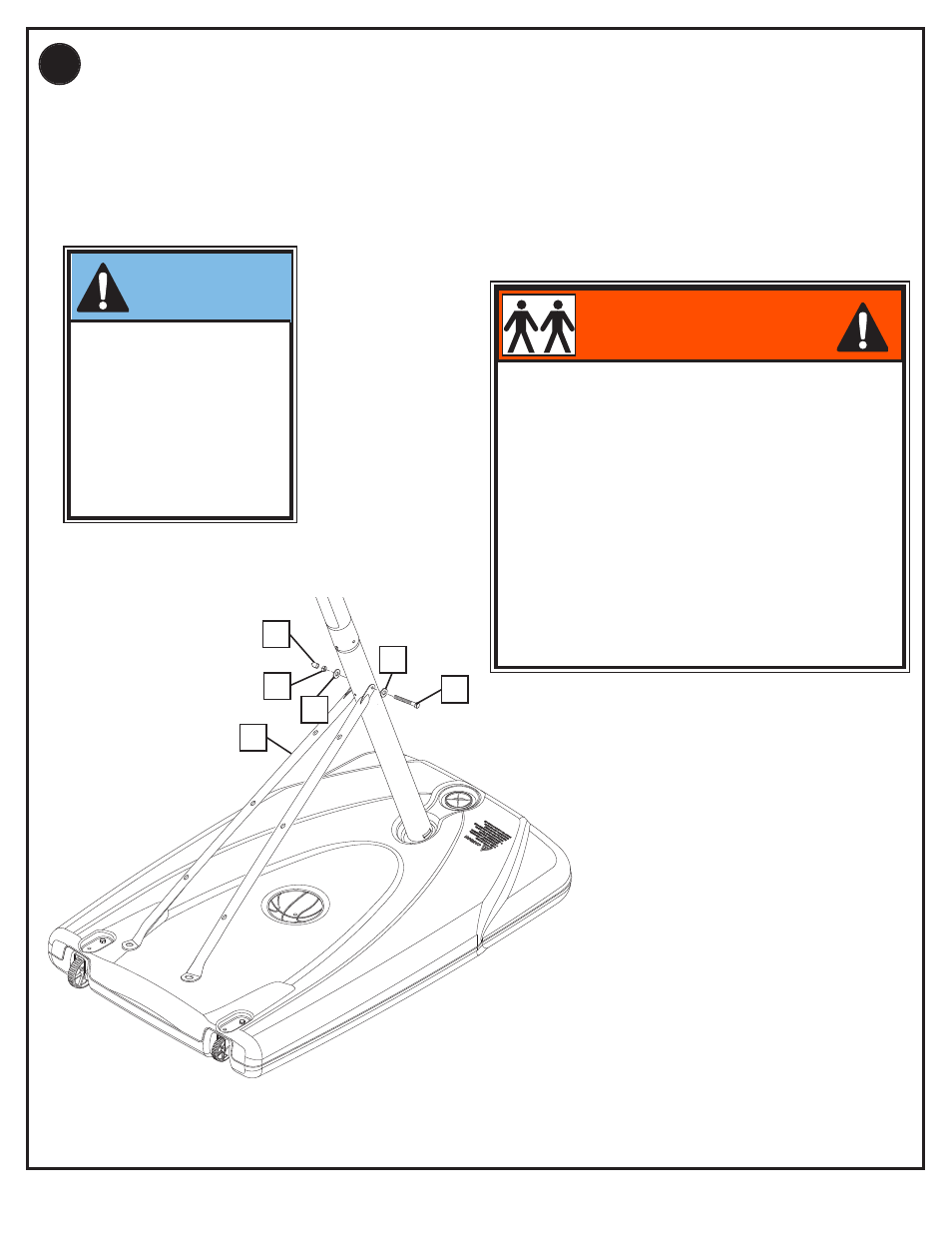 Huffy RADEON AR64S-H User Manual | Page 50 / 70