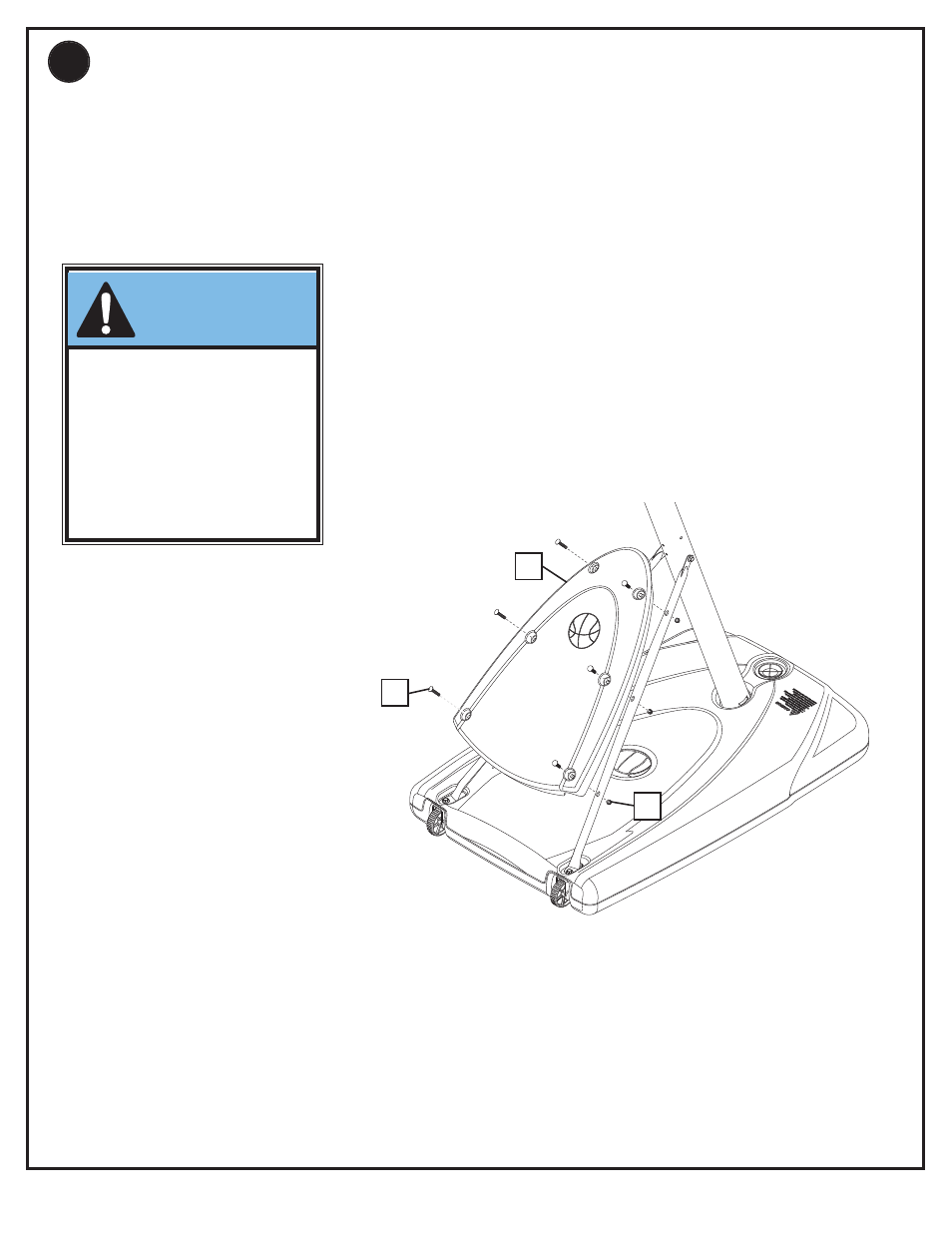 Huffy RADEON AR64S-H User Manual | Page 52 / 70