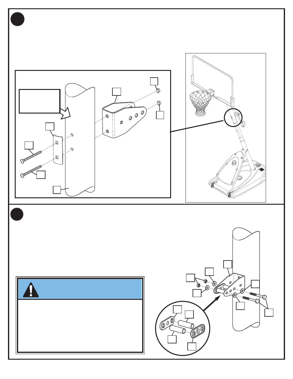 Huffy RADEON AR64S-H User Manual | Page 53 / 70