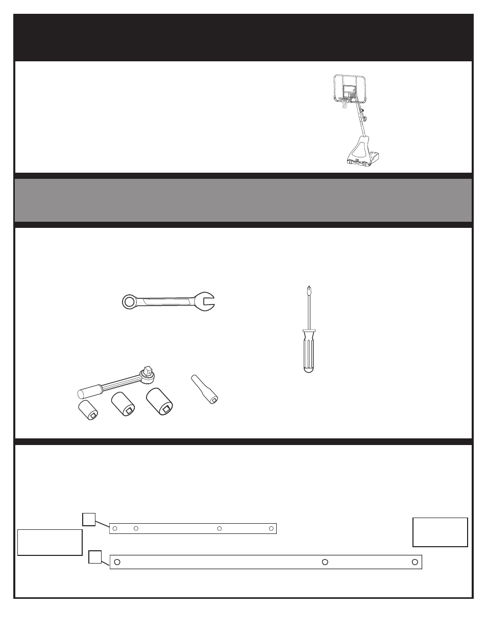 Huffy RADEON AR64S-H User Manual | Page 55 / 70