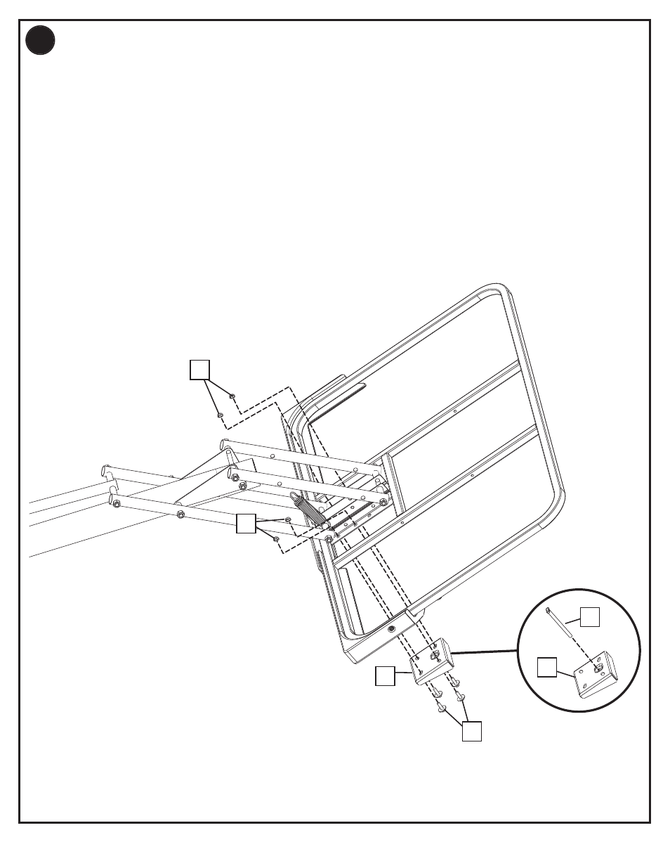 Huffy RADEON AR64S-H User Manual | Page 60 / 70