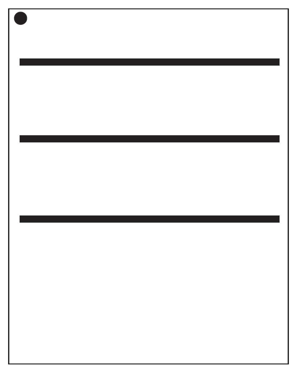 Huffy RADEON AR64S-H User Manual | Page 63 / 70