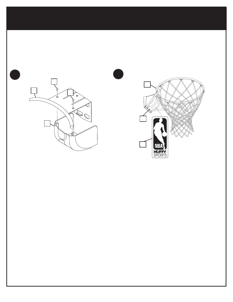 Huffy RADEON AR64S-H User Manual | Page 66 / 70