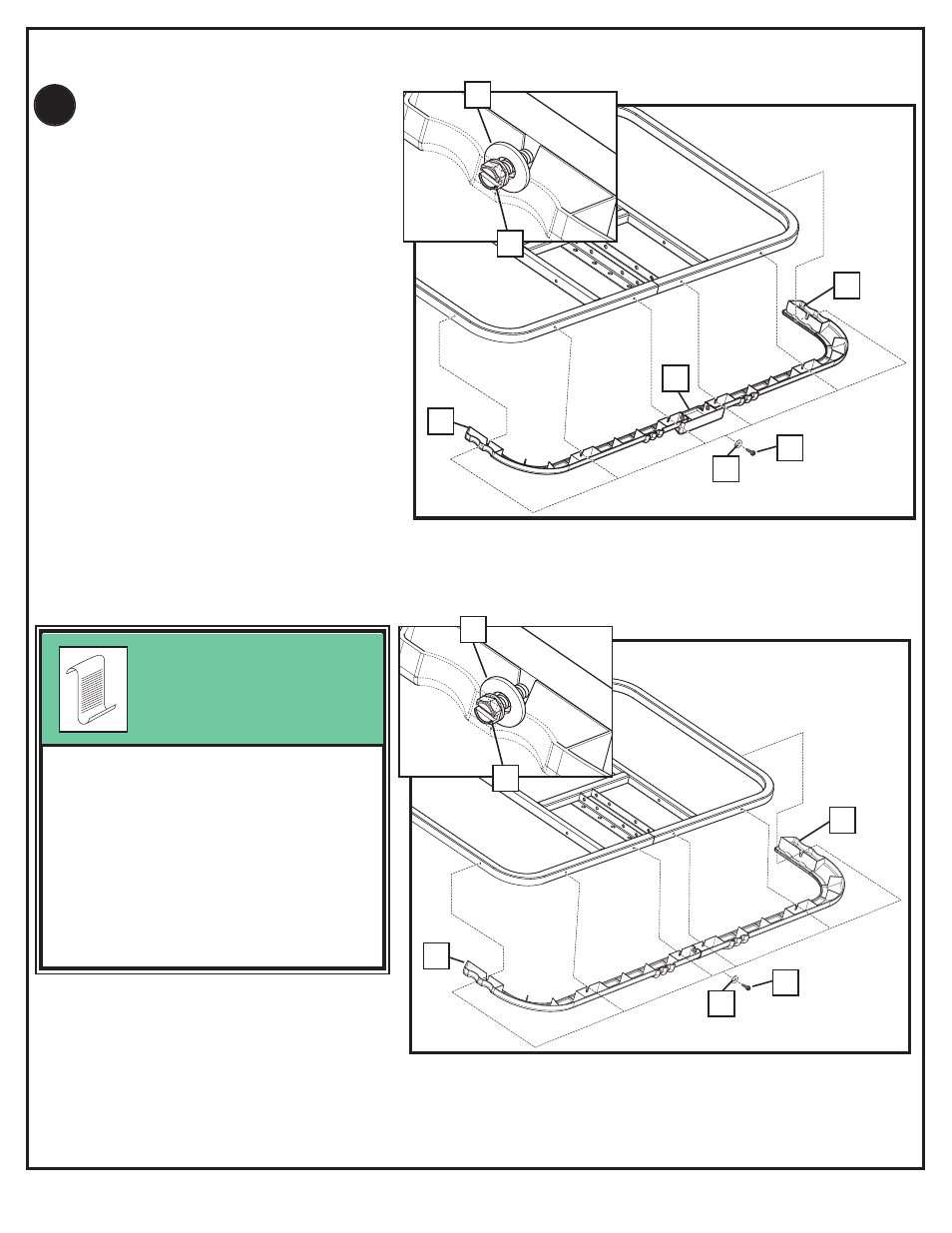 Huffy RADEON AR64S-H User Manual | Page 70 / 70