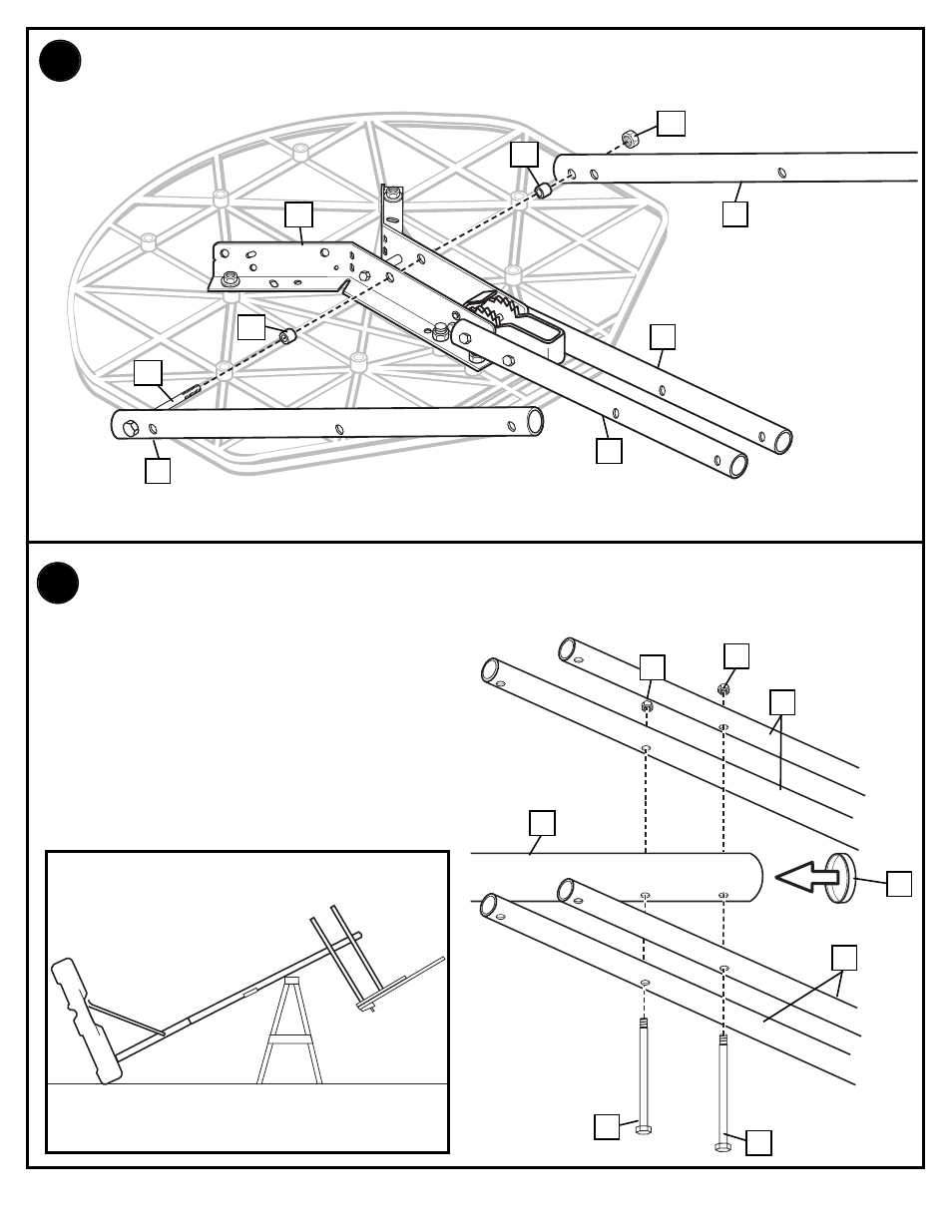 Huffy M732211 User Manual | Page 18 / 22