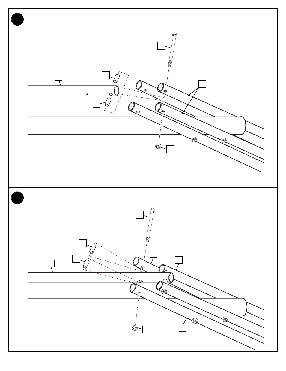 Huffy M732211 User Manual | Page 19 / 22