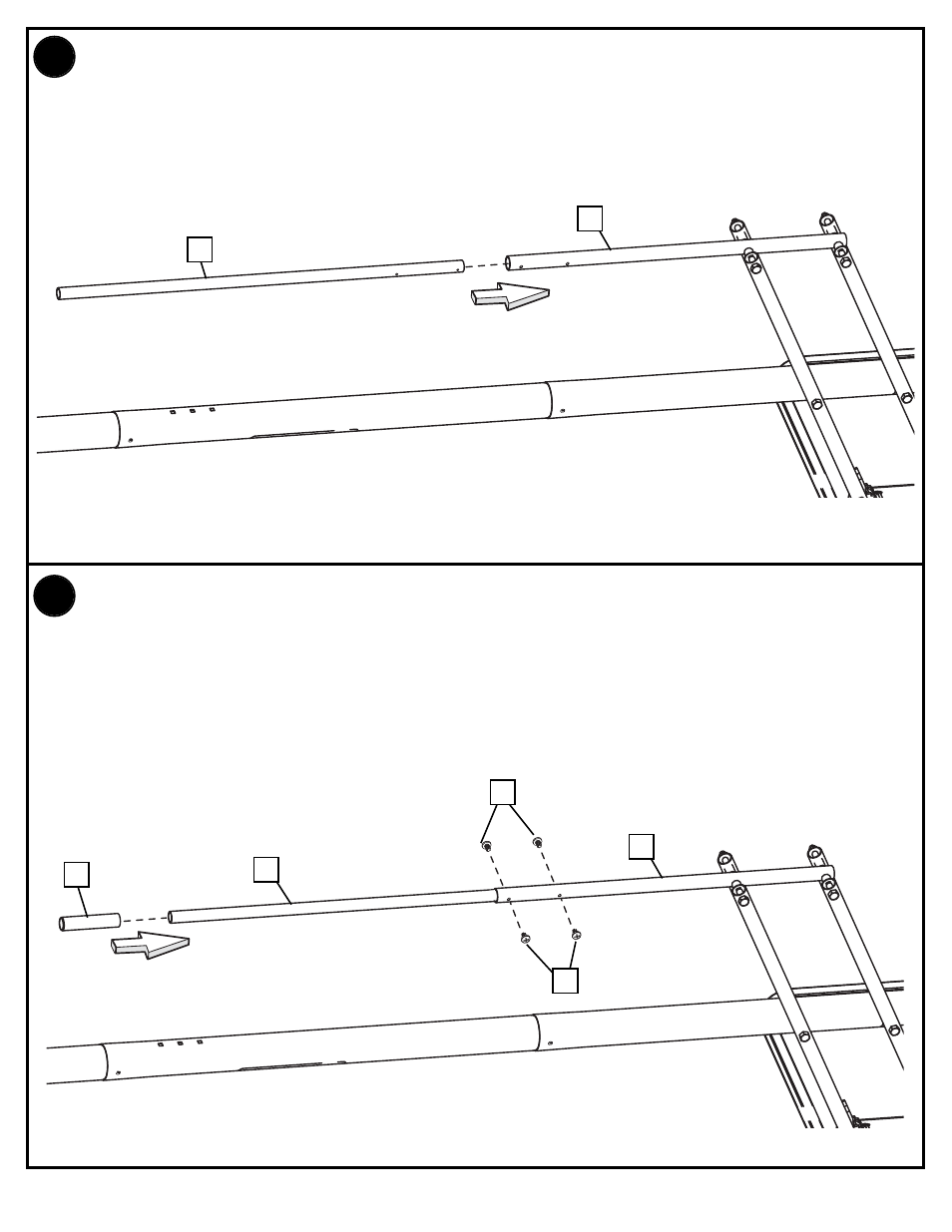 Huffy M732211 User Manual | Page 20 / 22