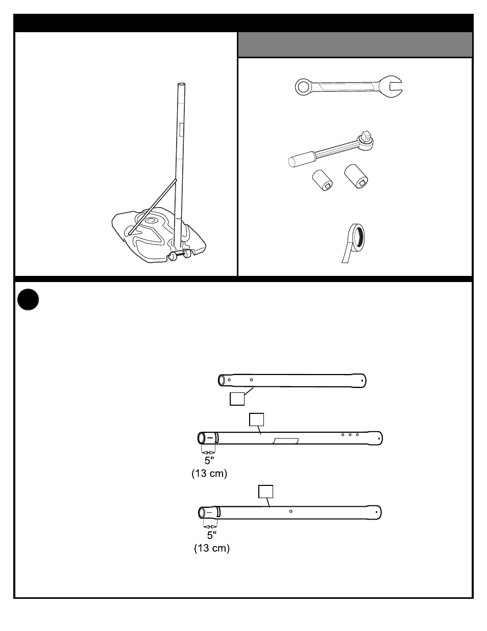 Huffy M732211 User Manual | Page 9 / 22
