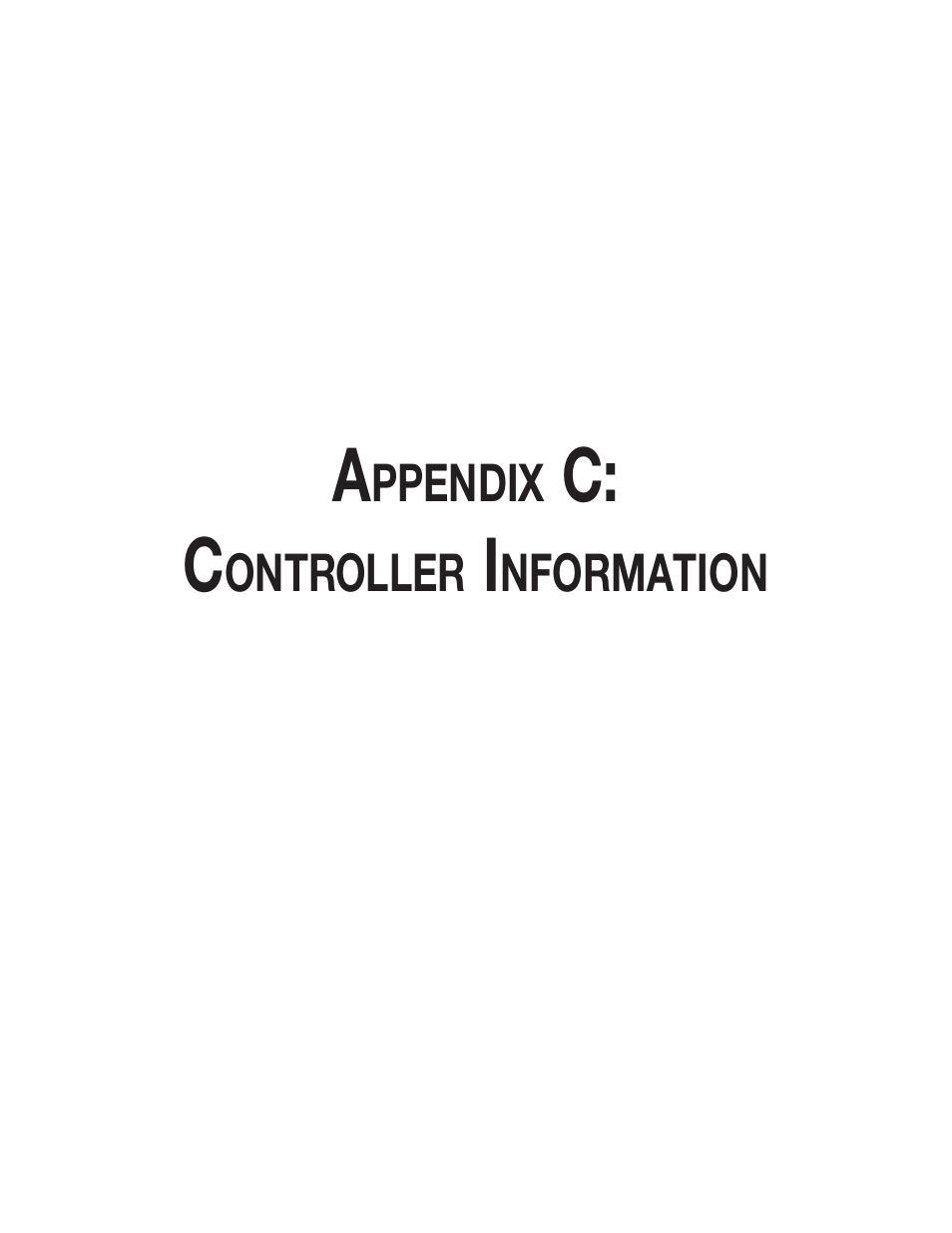 C: c | Hill Phoenix P074749F User Manual | Page 25 / 32