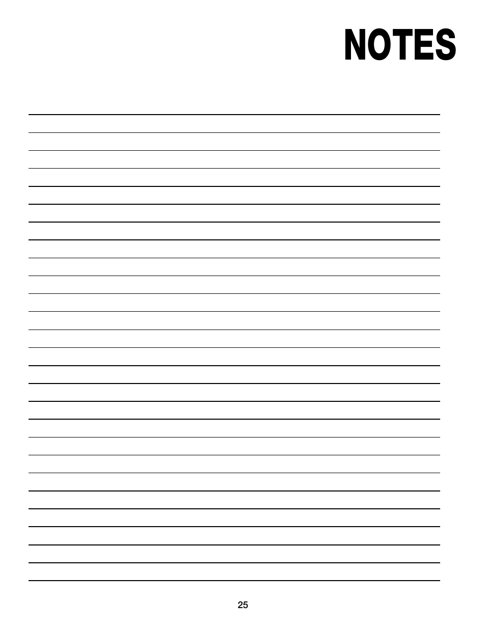 Hill Phoenix 05DMA User Manual | Page 29 / 32