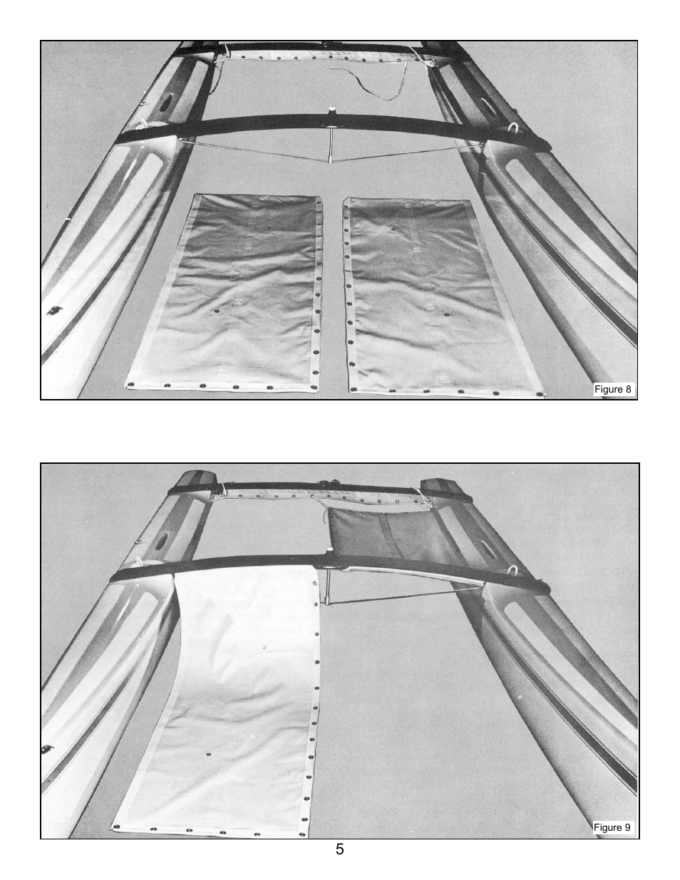 Hobie 18 SX User Manual | Page 7 / 34