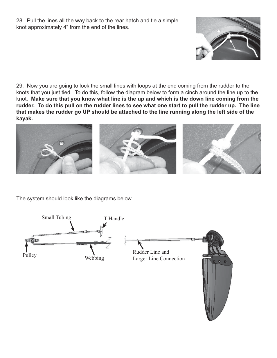 Hobie Adventure Island User Manual | Page 7 / 8