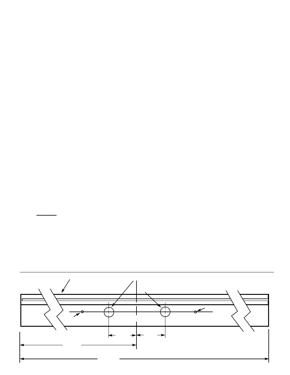 Club wave installation instructions, Jib cleat mounting plate | Hobie Wave Jib User Manual | Page 2 / 2